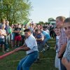 PIKNIK 2012 290